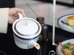 -必胜客(滨江店)