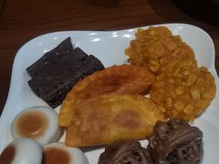 -宝鸡宴会中心艳阳天(公园路店)