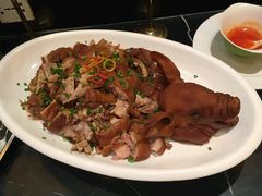 picture-电谷雅阁国际大酒店