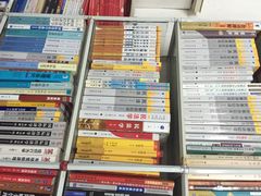 iphone_upload_pic-东华大学(松江校区)