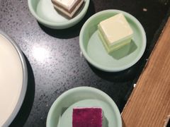 -井格重庆火锅(西直门凯德Mall店)