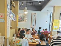 -百家鲜·杭帮菜