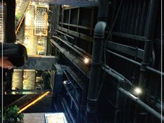 -C&R西班牙餐厅