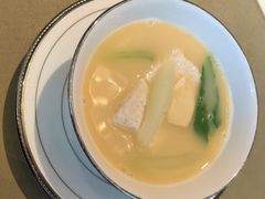 -新荣记(新源南路店)