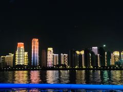 -船长9号·精致湖北菜(江滩店)