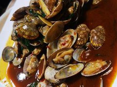 -管氏翅吧(地安门创始店)