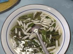 -美味之家·湖景农家乐(太湖东山店)