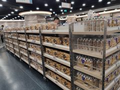 -楼上(新馬路澳門廣場店)