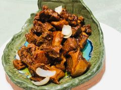 -三亚南山迎宾馆