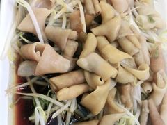 -楚生鹅粿条汤(东山分店)