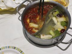 -吉布鲁牛排海鲜自助(成都大悦城店)