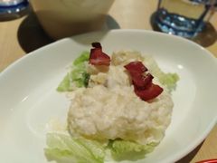 -必胜客(上地华联店)