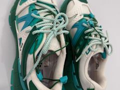 -布瑞琳洗衣(万柳书院店)