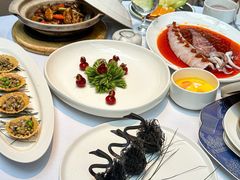 -茉里观邸(民国洋楼店)