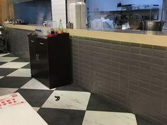 -沧浪亭(南园新村打浦路457弄店)