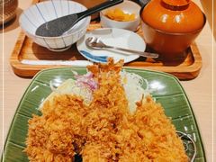 -和幸(春熙路群光广场店)