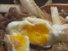 -慢走(甜水园店)