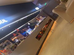 -涨巢·潮玩水疗局