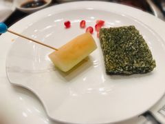 -明州小宴(文化广场店)