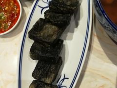 -汉口码头
