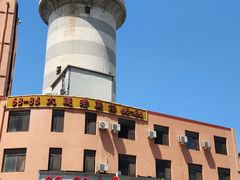 -林之六八·6886大连老菜馆