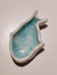 -袁亮今日陶艺(苹果社区总店)