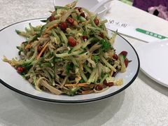 -紫光园(燕郊总店)