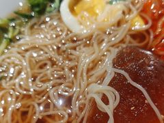 -星河湾温泉洗浴酒店