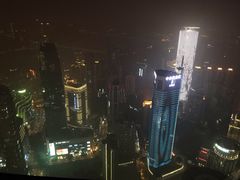 -WFC会仙楼观景台