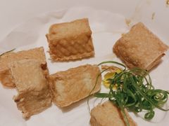 -海门鱼仔·潮汕味(百信广场西区店)