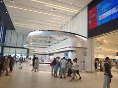 -王权免税店(普吉市区店)