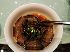 -新长福(星沙店)