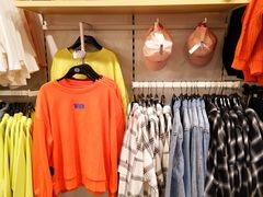 -C&A(茂业天地店)