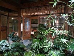 -聚缘堂·海鲜私房菜(松岭路店)