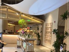 -ROIIN用心(杭州首店)