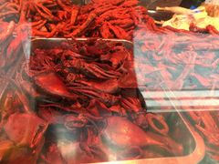 -三毛烤鸡(清泰街店)