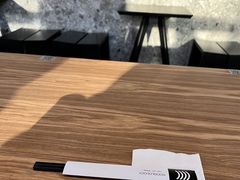 -里面·Noodlology(机电院店)