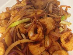 -潮福城大酒楼·潮味粤品·港式点心(湖滨北路店)