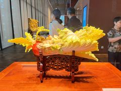 -北京工艺美术博物馆