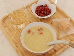 -守田肩颈·推拿SPA(颐豪旗舰店)