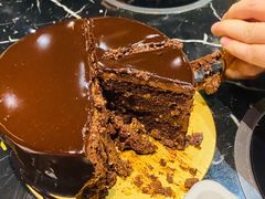 -Awfully Chocolate(环球港店)
