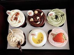 -派悦坊·甜品·蛋糕(日坛店)