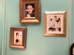 -玉玲珑(陆家嘴店)
