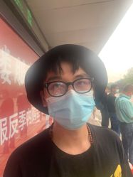 -鬼著刺青工作室·纹身设计