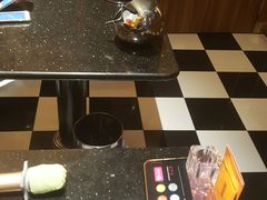 -星聚会KTV(合生汇黑金店)