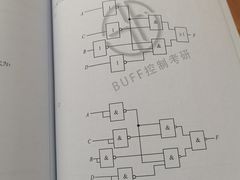 -同心烧烤(总店)