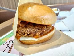 -魏家凉皮(文景路店)