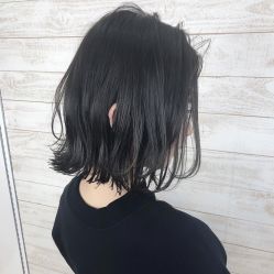 -THE LOG SALON 记录