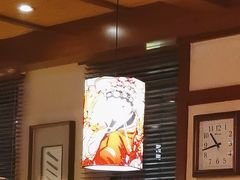 -健身浴池(站前街店)