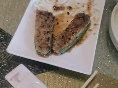 -顺轩海鲜火锅酒家